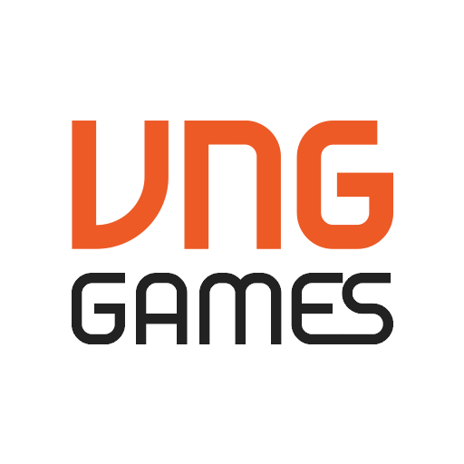 VNGGames